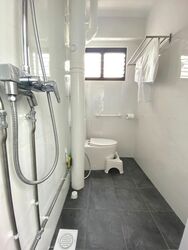 Blk 423 Yishun Avenue 11 (Yishun), HDB 4 Rooms #440682991